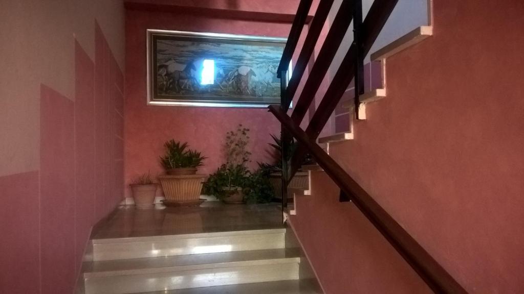 B&B Acquaria photo 4