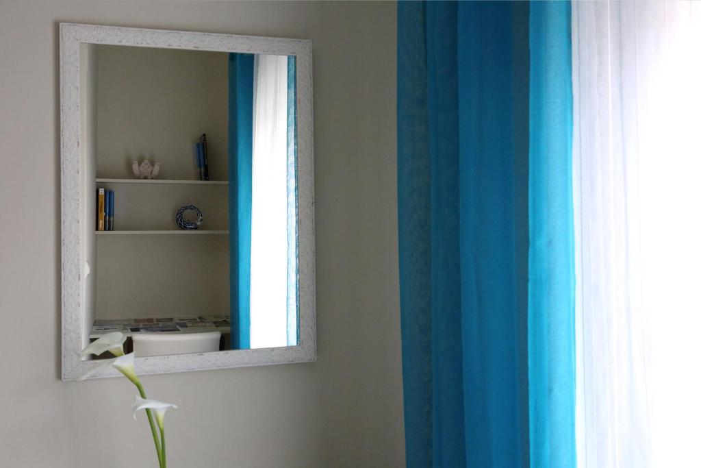 Habitaciones Castelao photo 4