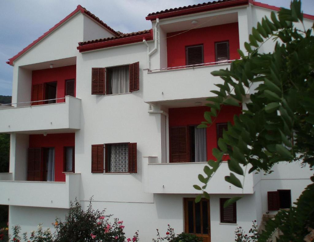 Apartment Marija photo 4