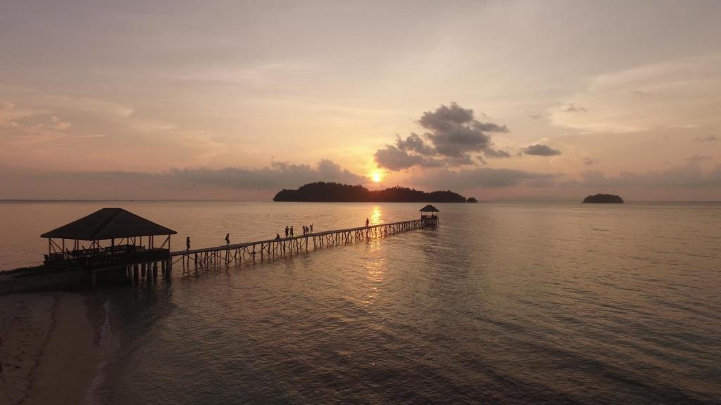 Kadidiri Paradise photo 3
