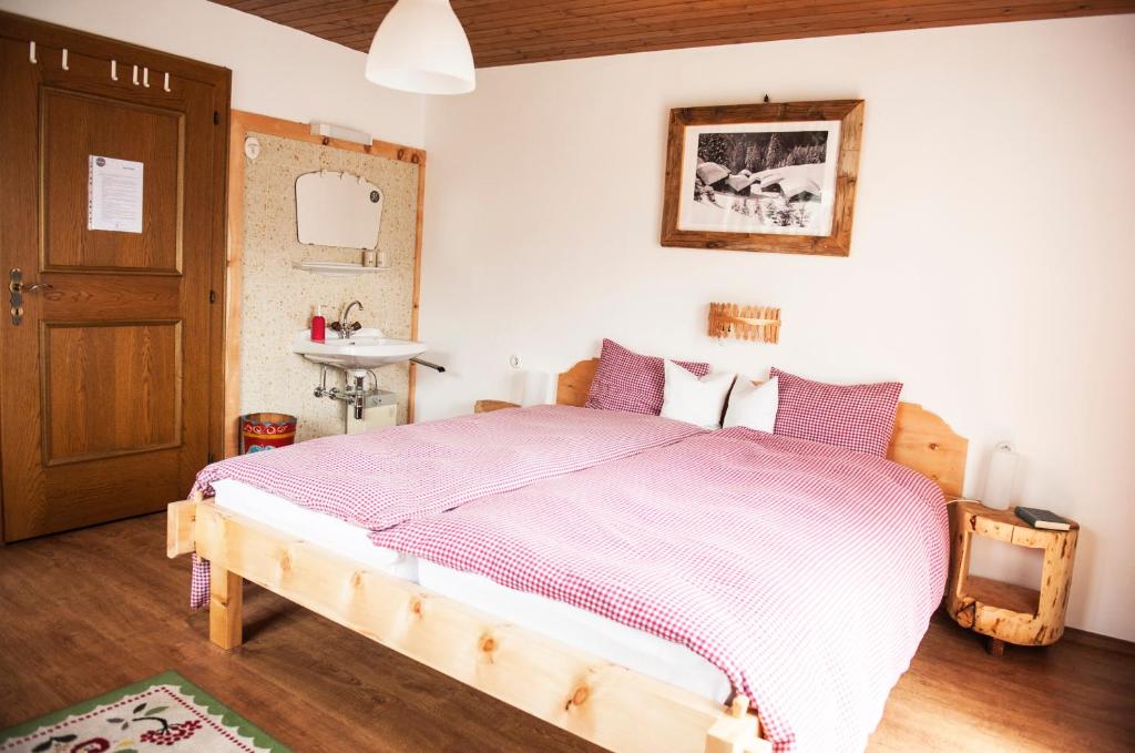 Haus Sonneneck photo 1