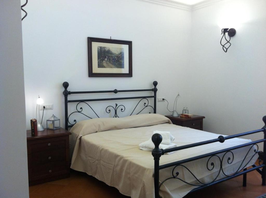 Antica Dimora photo 4