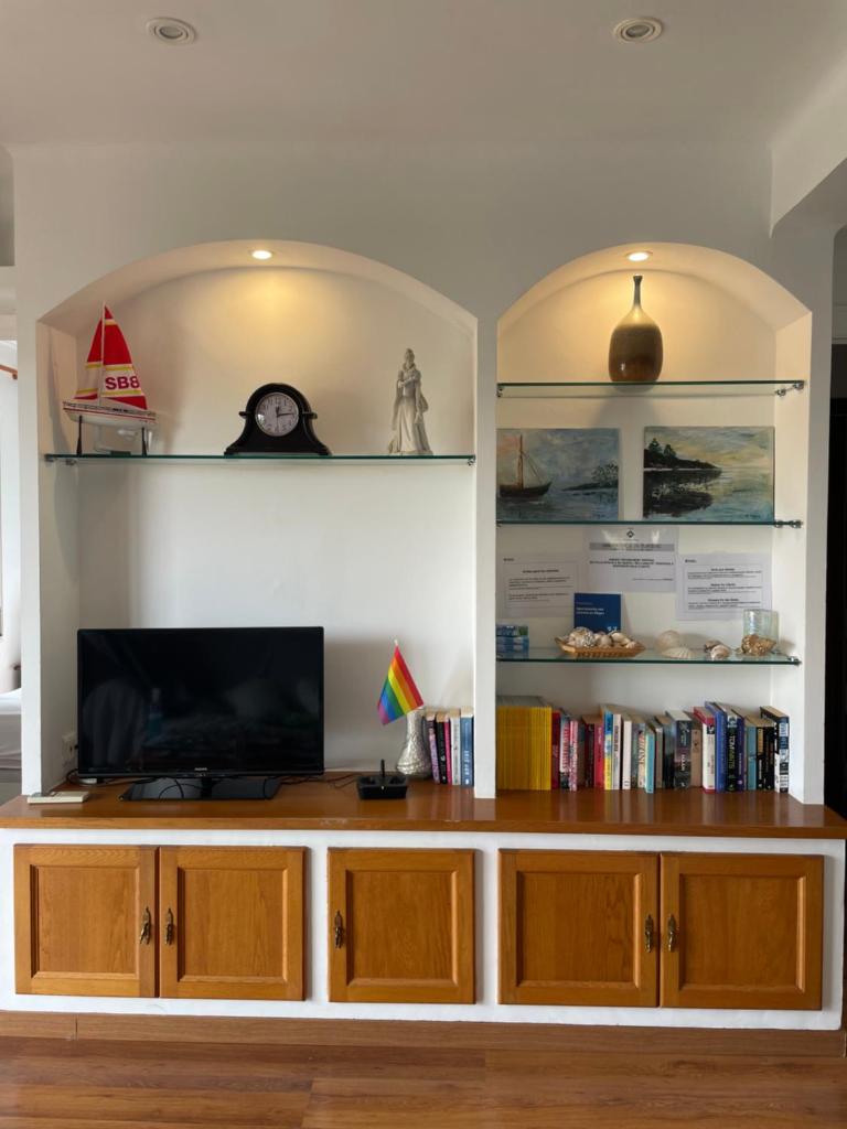 Apartamento con Licencia en Sitges - Tap to explore photos
