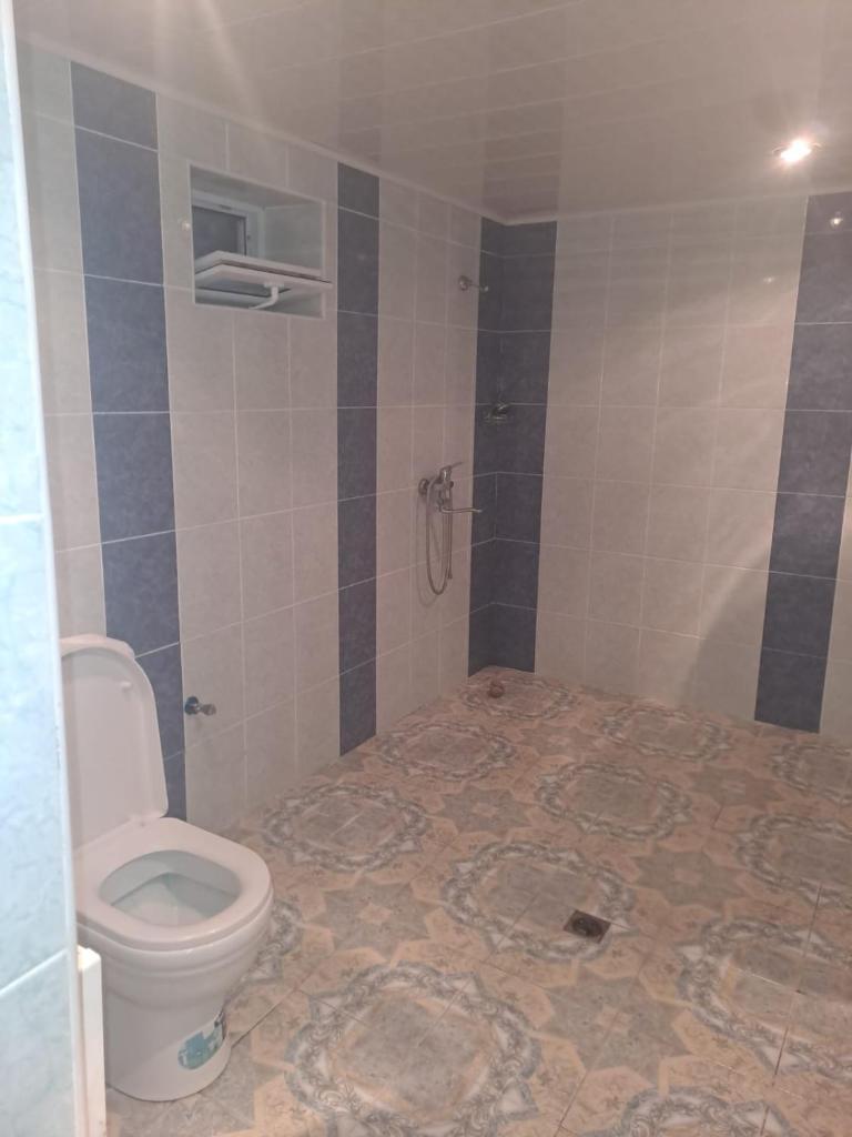 Qafqaz Villa Tovuz photo 1