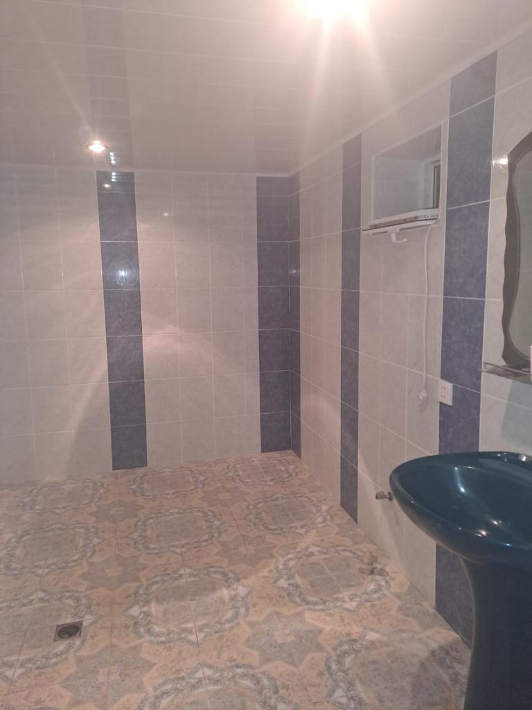 Qafqaz Villa Tovuz photo 4