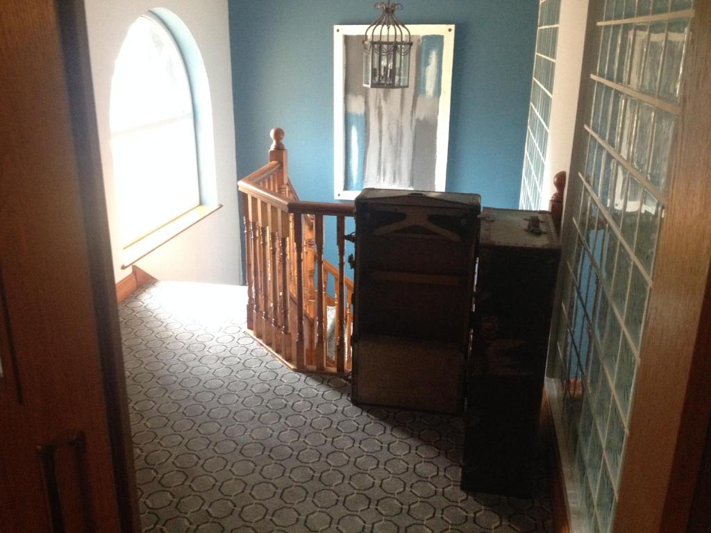 Carragh House photo 3