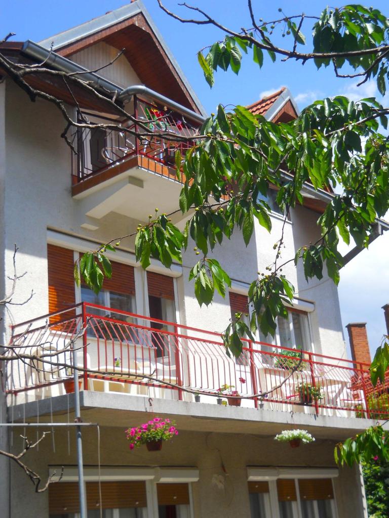 Apartments Bisa photo 3