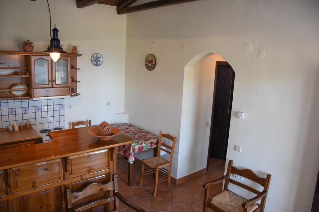 erofili apartments photo 4