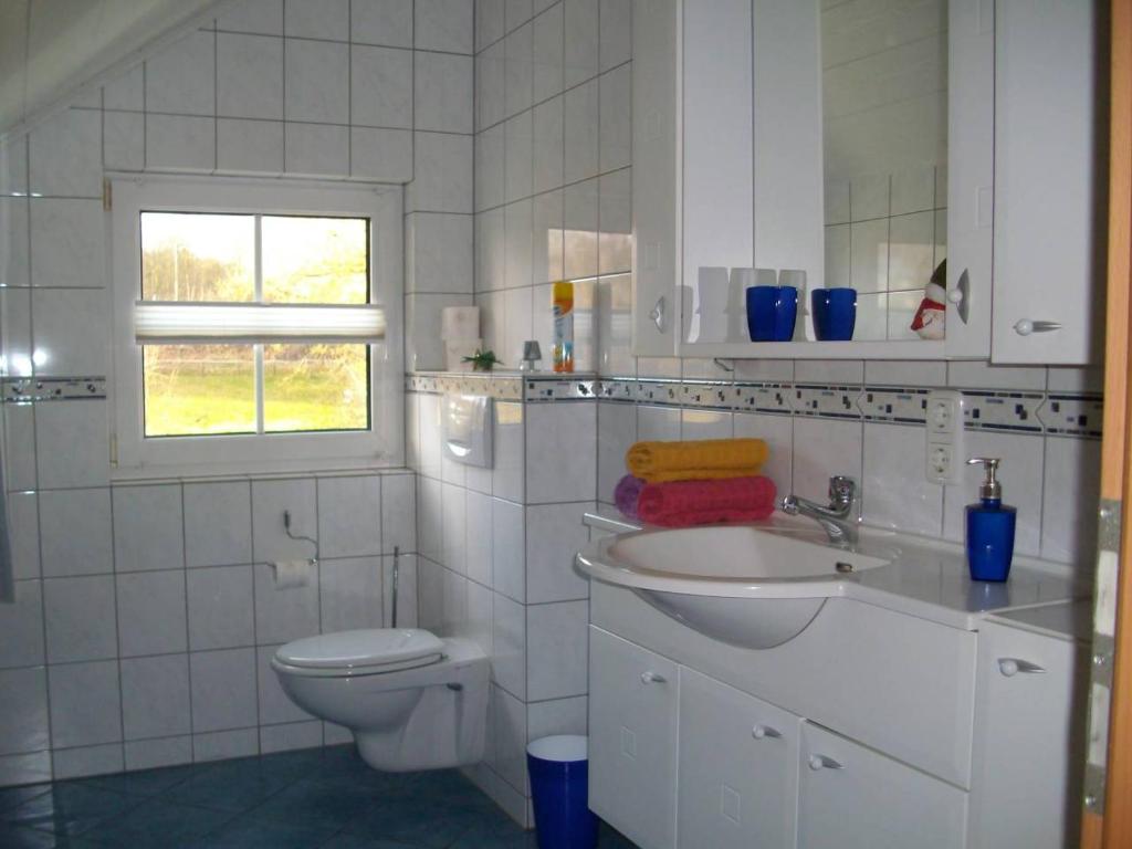 Ferienwohnung Mastiaux photo 3