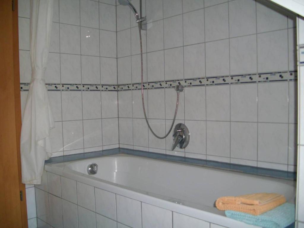 Ferienwohnung Mastiaux photo 4