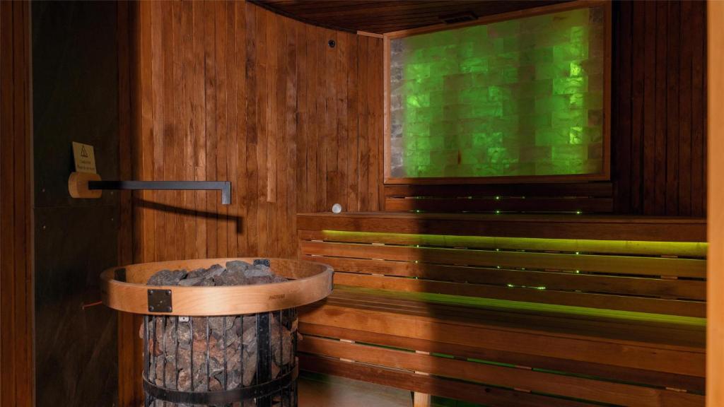 Dunboyne Castle Hotel & Spa - Tap to explore photos