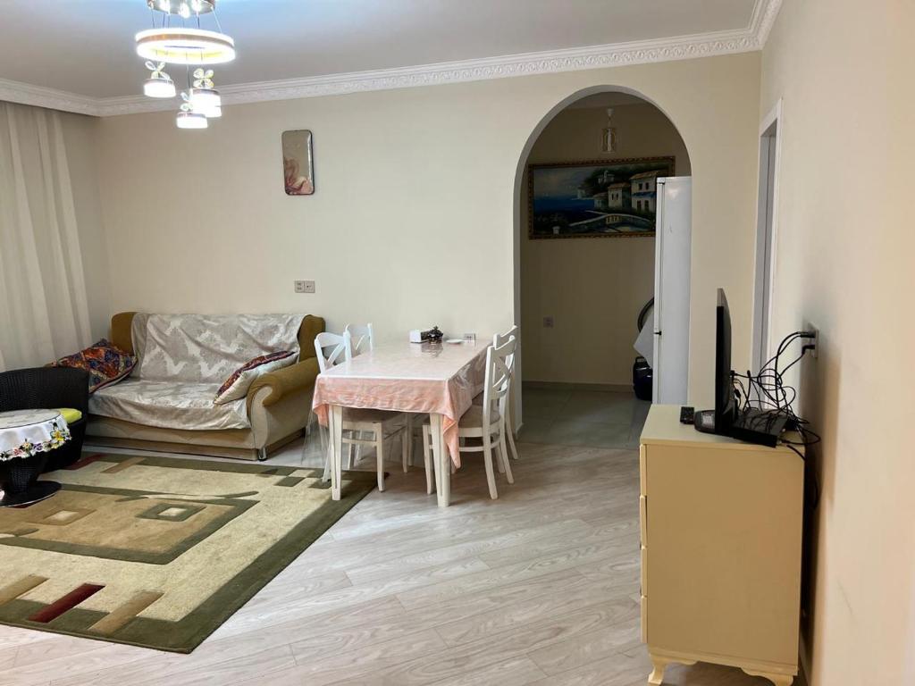 Shamaxı Villa photo 1