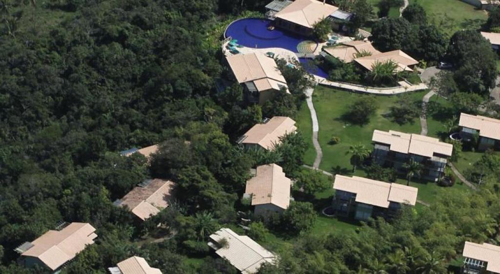 Villas do Pratagy Acerola photo 1