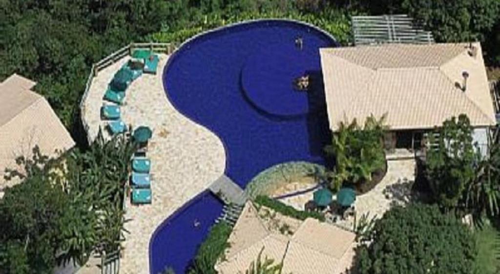 Villas do Pratagy Acerola photo 2