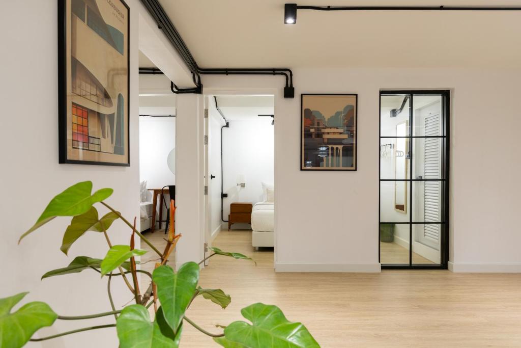 Mid Century House Chiang mai, Chiang Mai