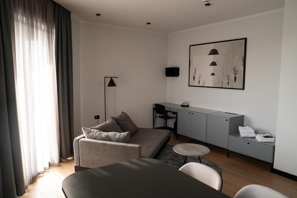 Hotel Krug