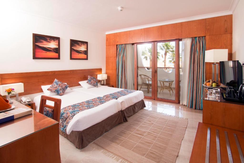Swiss Inn Resort Dahab photo 1