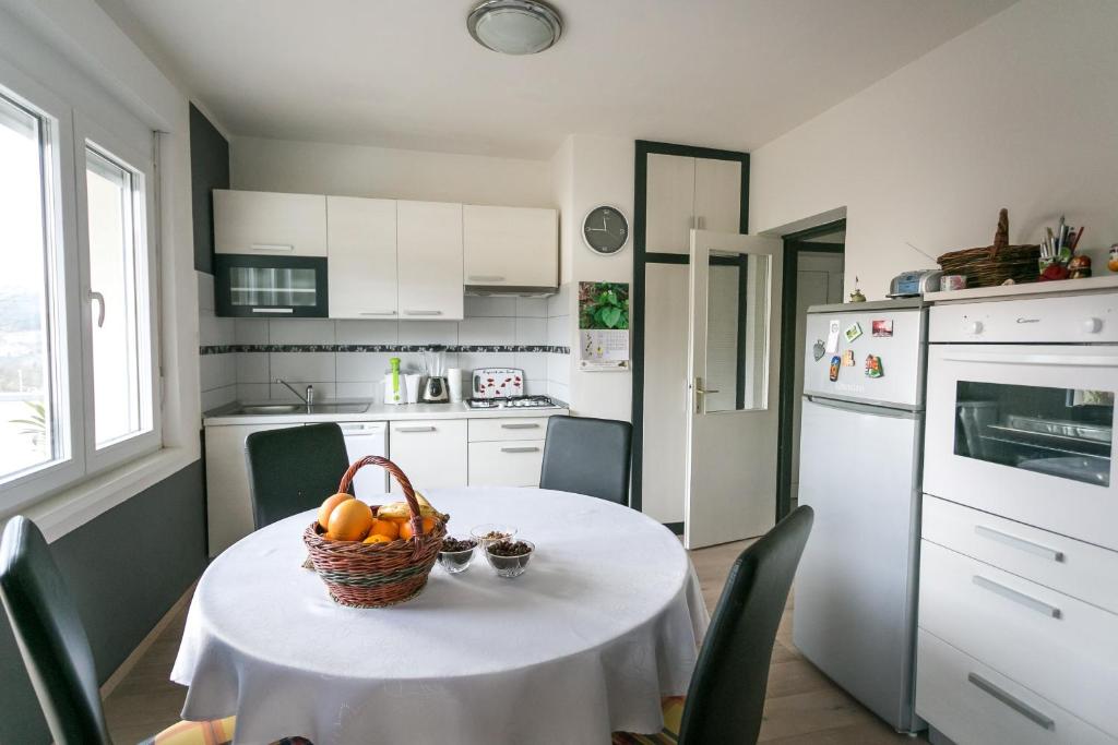 Apartman Snjeska photo 2