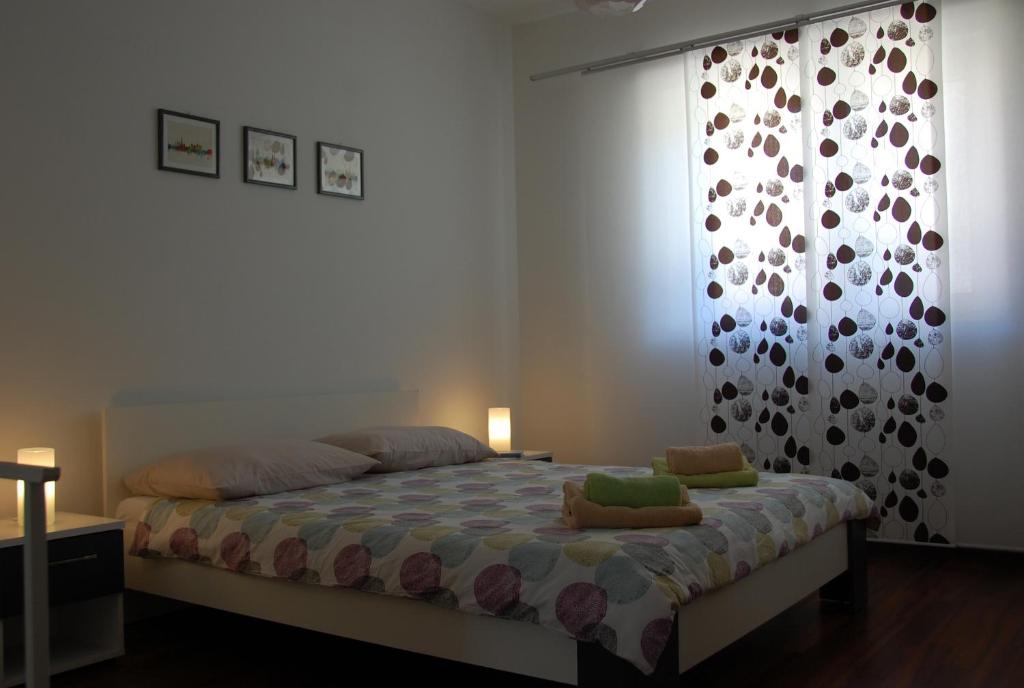Apartment Spanjol photo 3