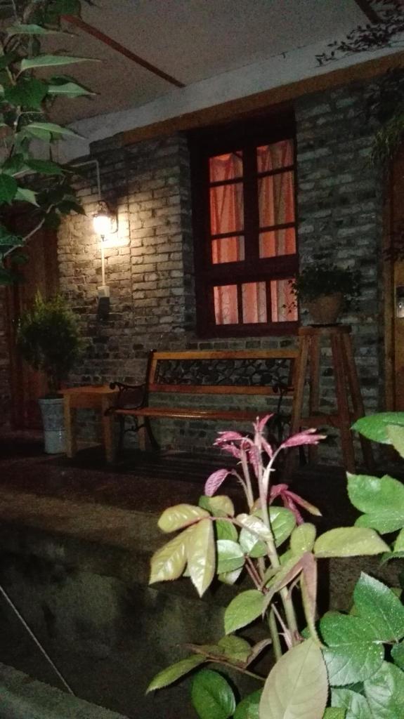 Двухместный (Двухместный номер эконом-класса с 1 кроватью), Kevin's Trekker Inn