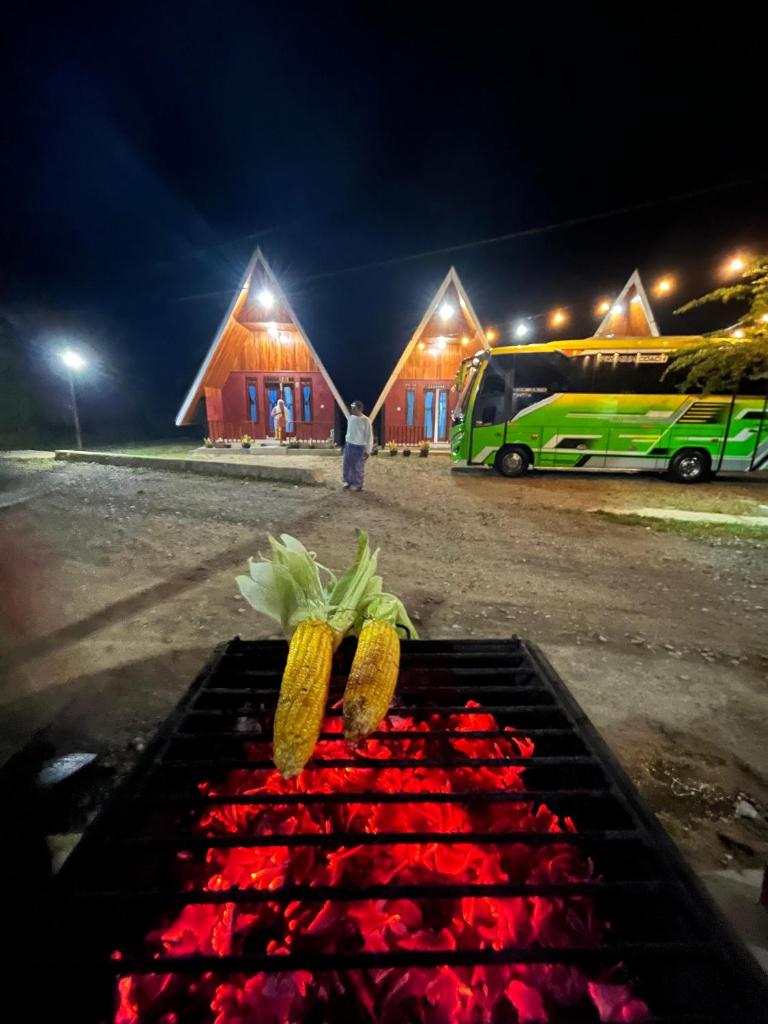 Livio Homestay photo 2