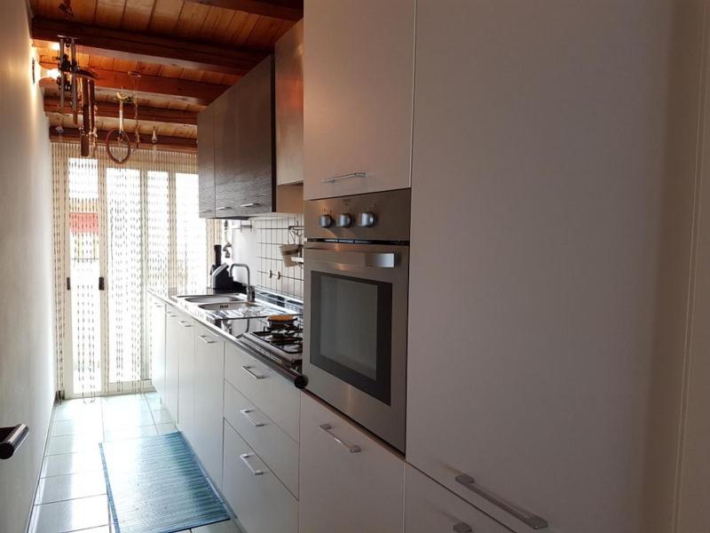 Terrazzo sul mare photo 4