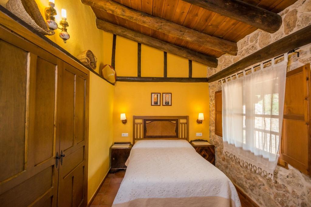 Casa El Mirador photo 4