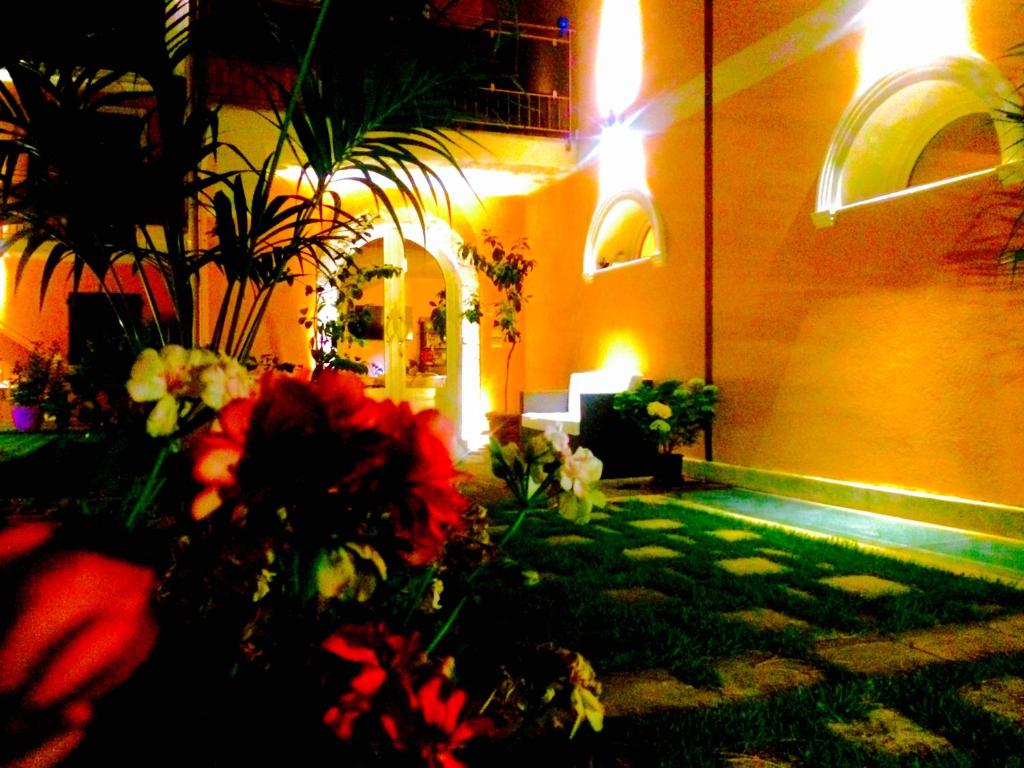 Il Principe B&B photo 3