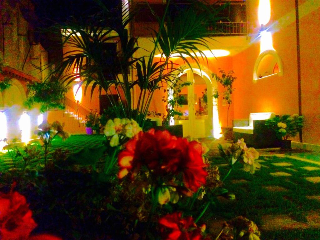 Il Principe B&B photo 2