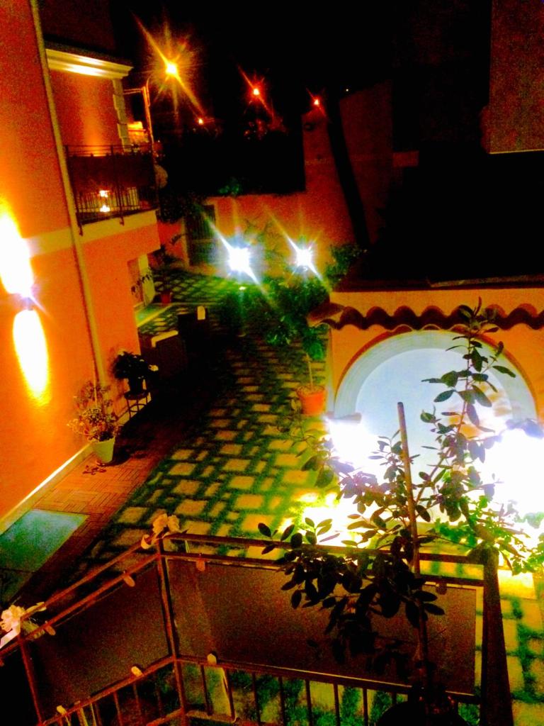 Il Principe B&B photo 1