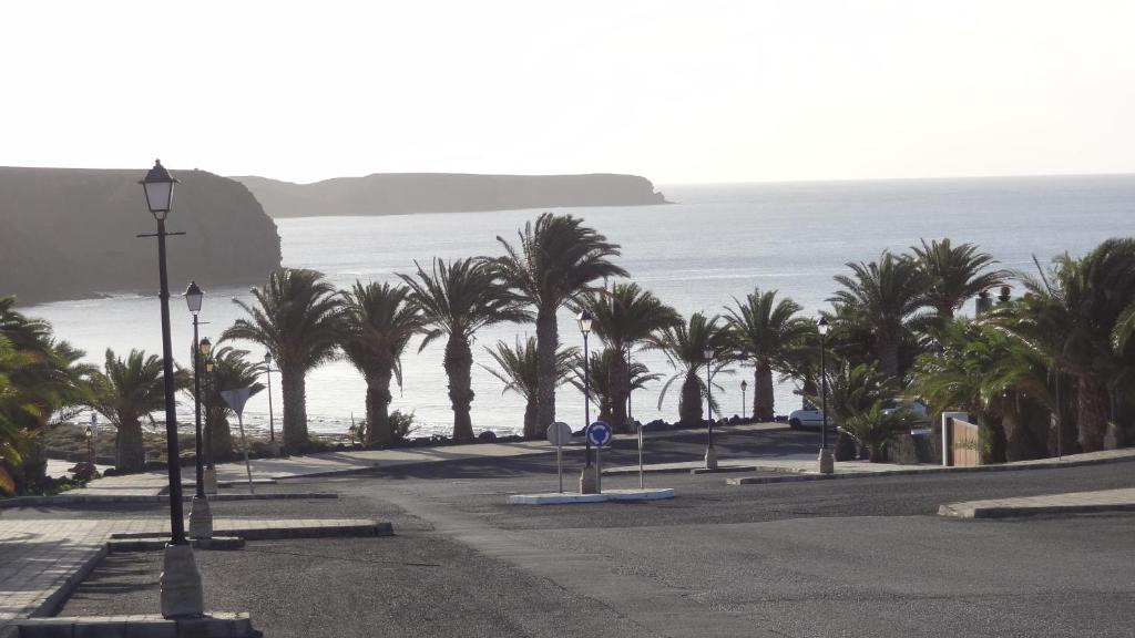 Lanza Coloradas 20 - PISCINE CHAUFFEE photo 2