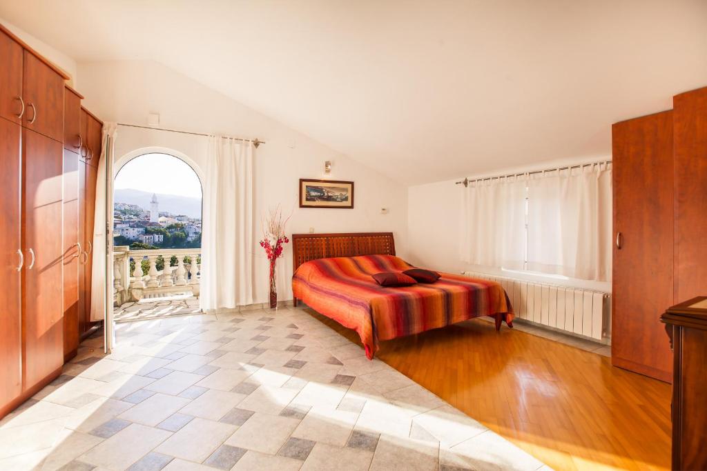 Apartment Zanic