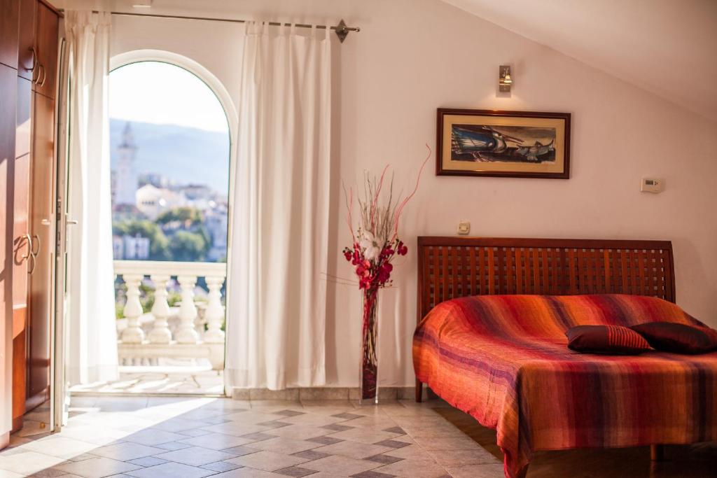 Apartment Zanic photo 3