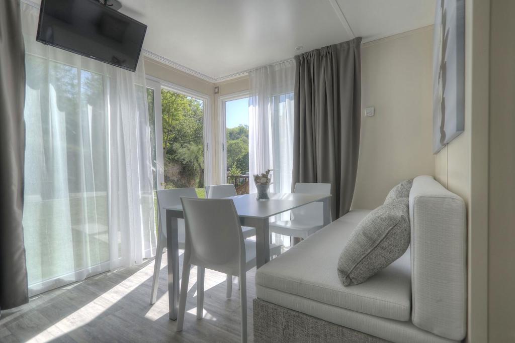 Flaminio Village Bungalow Park photo 3