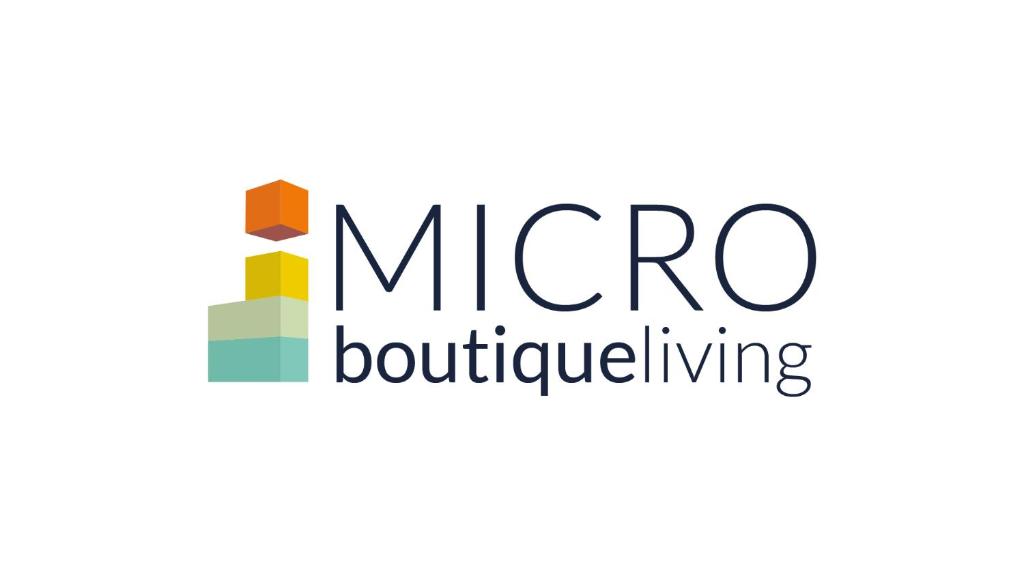 Micro Boutique Living Antigonish photo 2