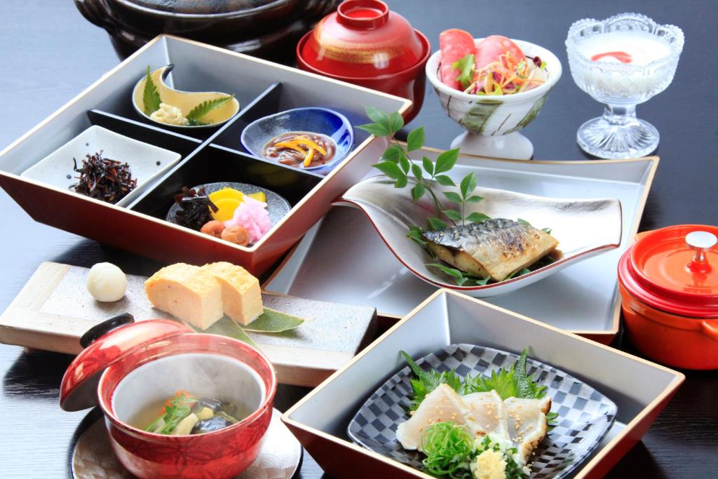 Atami Tensui photo 3
