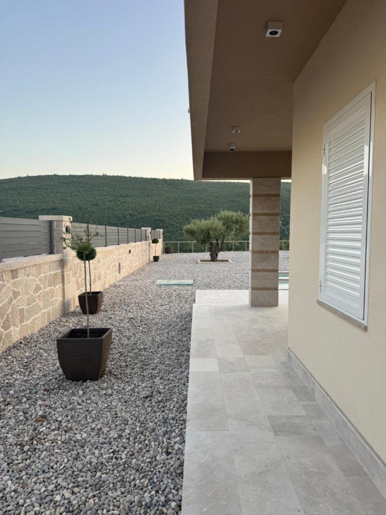 Villa Olive photo 1