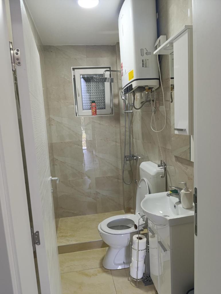 LUX APARTMANI Rajska plaza photo 1