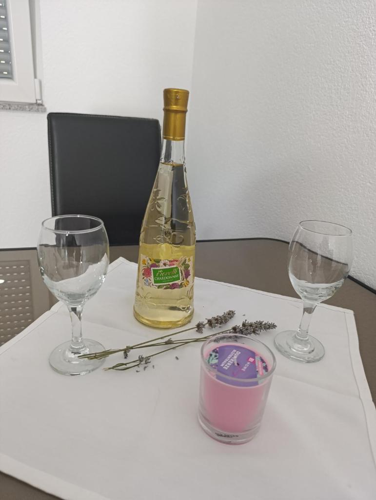 LUX APARTMANI Rajska plaza photo 2