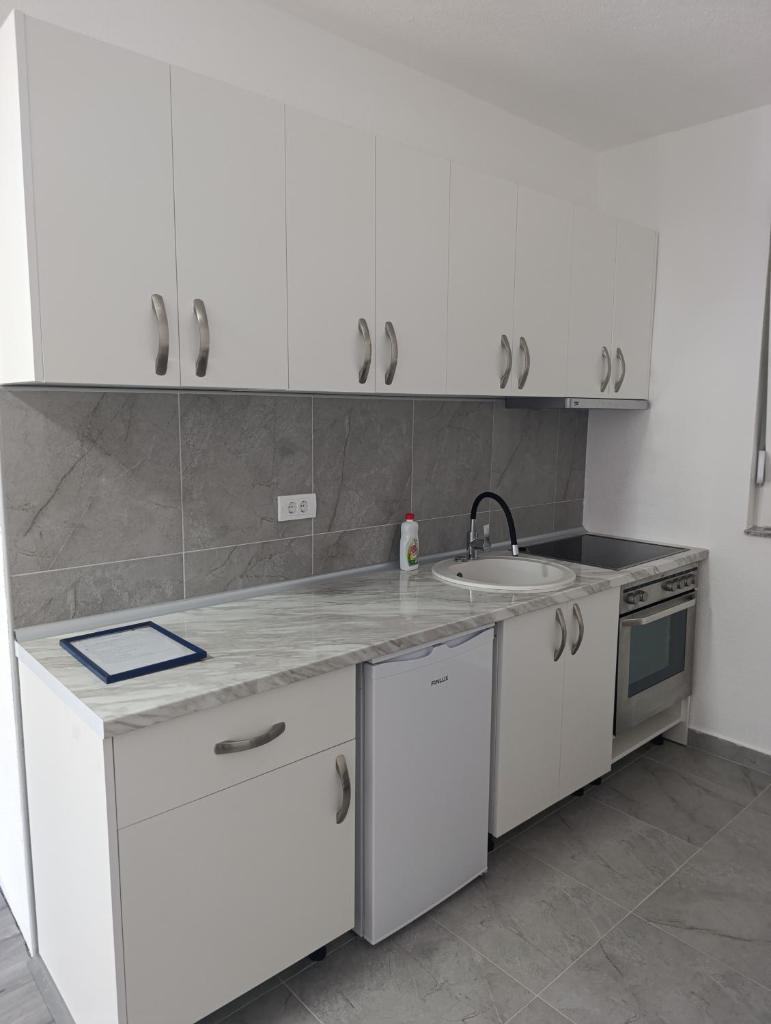 LUX APARTMANI Rajska plaza photo 3
