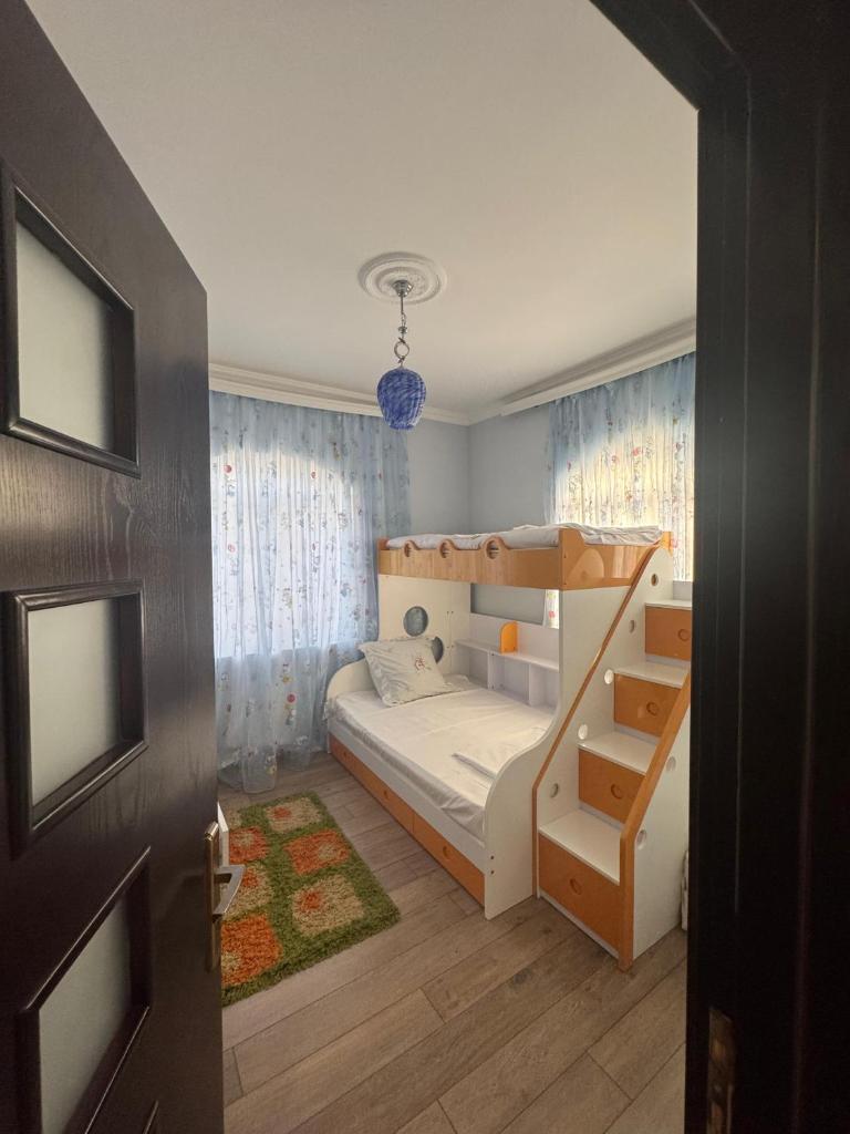 villa pirşağı photo 4