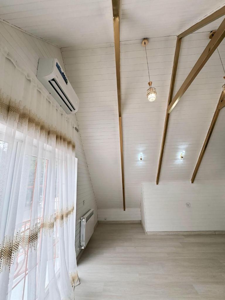 Amazing Rest Home photo 2