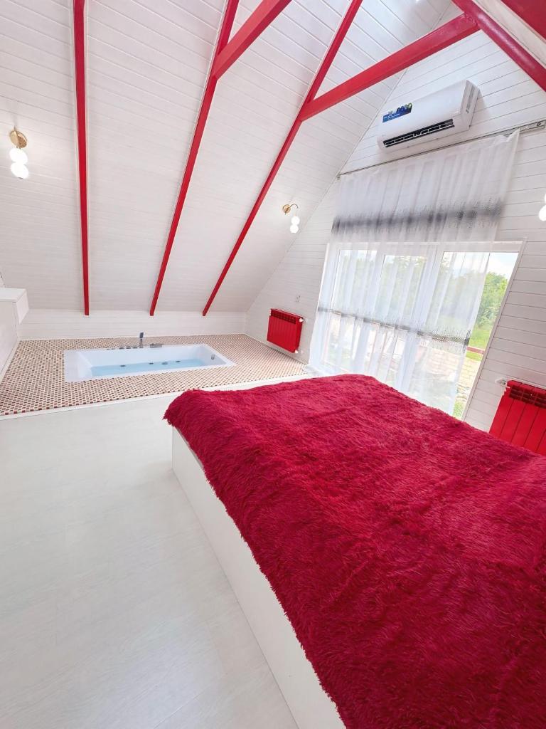 Amazing Rest Home photo 3