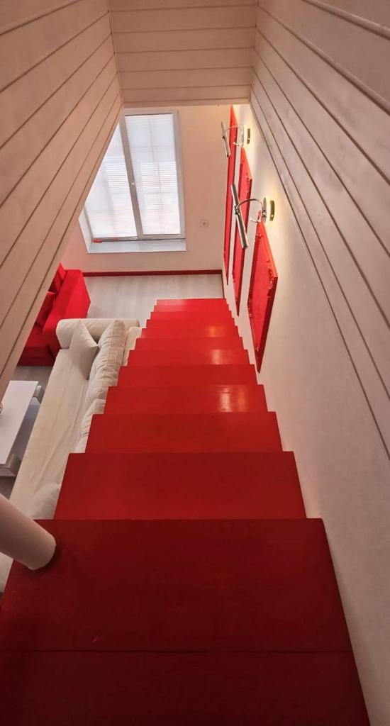 Amazing Rest Home photo 4