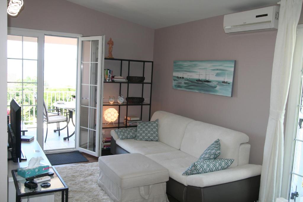 Apartments Soldo photo 1