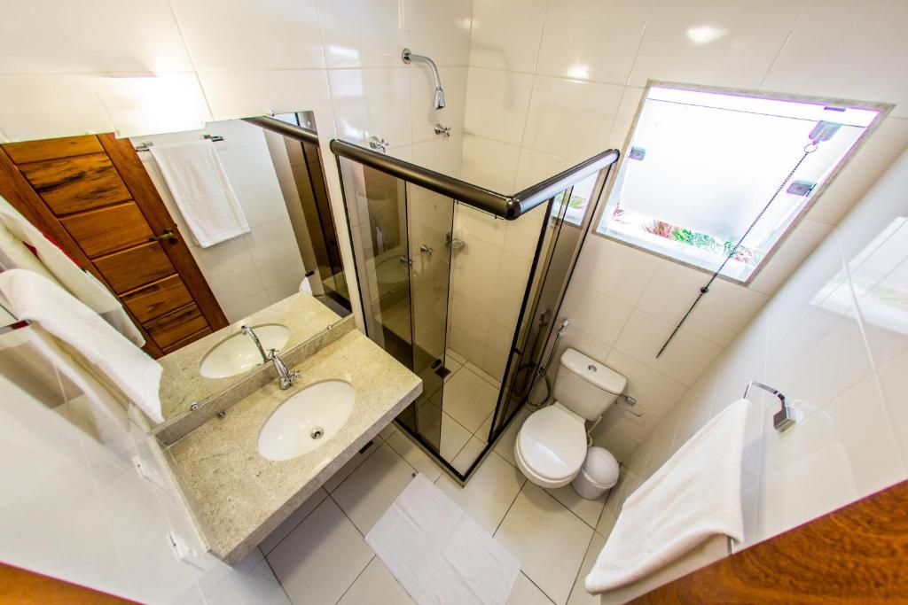 Residencial Portinari LTDA photo 3