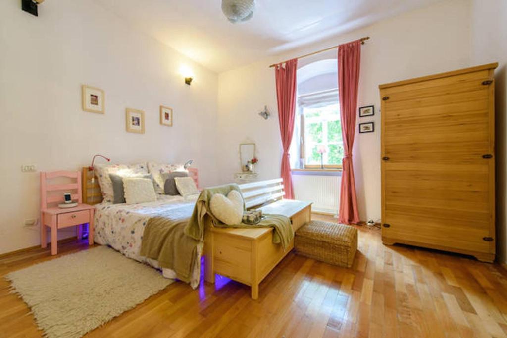 Transylvania Residence Brasov photo 1