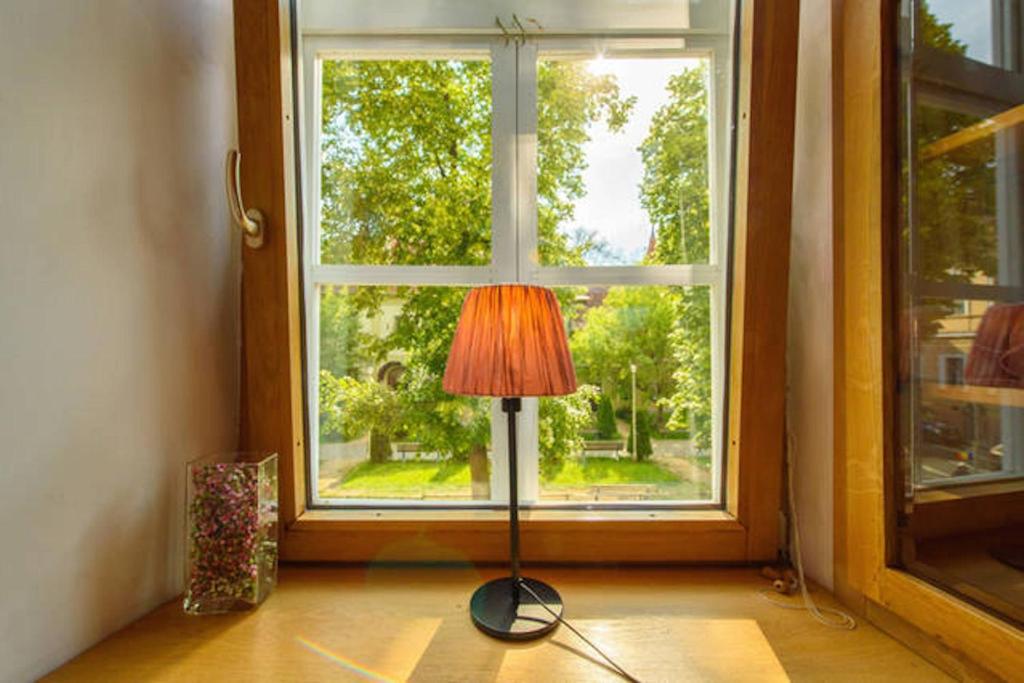 Transylvania Residence Brasov photo 2