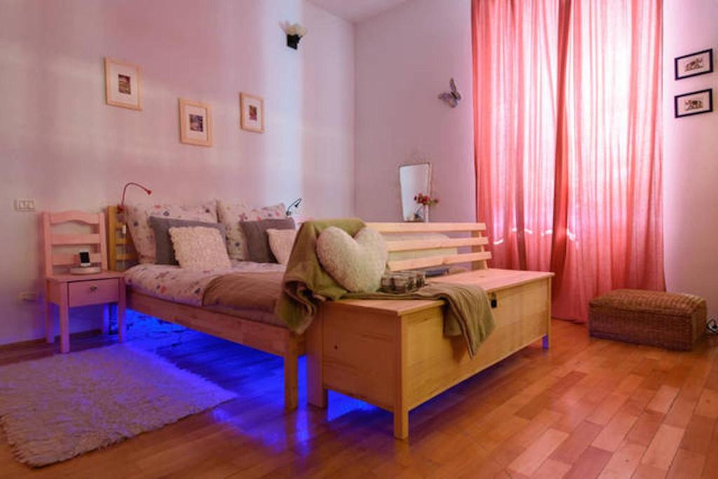 Transylvania Residence Brasov photo 3