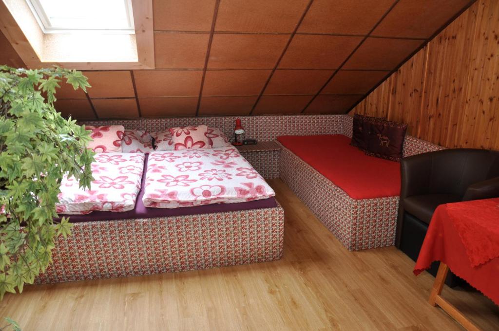 Pension Nika photo 3